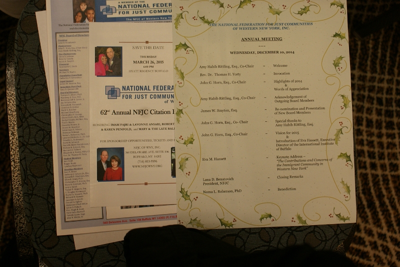 Annual Meeting 2015 setup 026.JPG